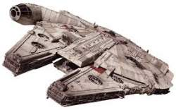 10473 B