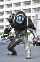 1043913 B