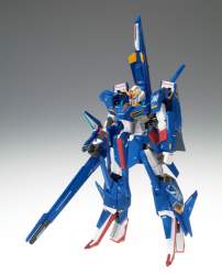 55343 B
