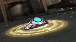 222113 B