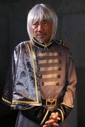 168565 B