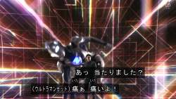 568952 B