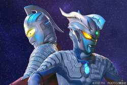 241397 B
