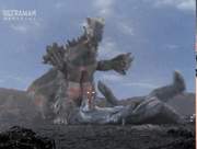 2073815 B