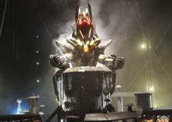 34265 B