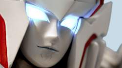 126294 B