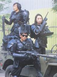 96447 B