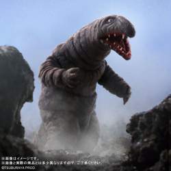 91622 B
