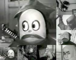 36534 B