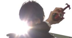 24870 B