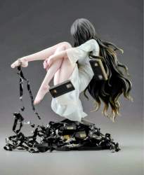 91563 B
