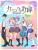 ２０２５年夏アニメ(カッコウの許嫁Season2)