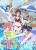 彼女、お借りします 第4期