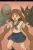 ChatGPTで遊んでるけど簡単な文章で結構いろんな絵描いてくれるなちょっとエロに向けると弾かれるけど