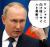 ルーマニア国防省 ロシアのドローンが領空に侵入と発表　同じNATO加盟国ポーランドで撃墜されたばかり