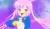 人間になったぼくでーす