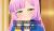 本文なし