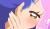 本文なし