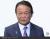 【ポスト石破】麻生太郎氏が既に支持示唆「今回は小泉進次郎でいいんじゃないか」と周辺に示唆している高市氏が勝機を見いだすためには「よっぽど党員票で小泉氏を引き離さないと難しいかもしれない」と分析した