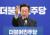 北のイージス駆逐艦をたたく韓国製超音速空対艦ミサイル、韓国国防研究院は開発事業を中止していた【独自】