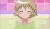 お風呂がノイズって酷いわな