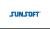 SUNSOFTがNintendo Switch™ 2 に参入！第1弾『リップルアイランド　カイルとキャルのレストラン』はSteam®と同時リリース！サン電子株式会社（愛知県名古屋市、代表取締役社長 内海 龍輔 東証スタンダード:6736）のゲームブランド「SUNSOFT」は、1988年に発売されたアドベンチャーゲーム『リップルアイランド』を完