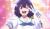 ゴリラロス