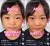 10歳のキャンプに整形したら想像と違いすぎて今これhttps://www.tiktok.com/@tcb_shinjukuhigashiguchi/photo/7537606783913692423