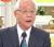 ひるおび「高市を降ろせﾆﾀﾞ」「政権交代ﾆﾀﾞ！」