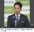 選挙コンサル企業が謝罪「例文作成は当社」　自民総裁選小泉陣営“称賛コメント”問題事務所が勝手に、陣営が勝手に、コンサルが勝手に、私は知らなかった言い訳では無く、誠実さだけが国民の信頼を得る唯一の方法