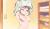乳首描かれてないぞ