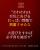 中国外務省のアレ、もはやネットのオモチャと化す