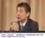 橋下徹氏「日本の完敗」　台湾有事答弁めぐる外務省局長訪中で指摘「中国に怒られてご説明に伺った日本と見られる」あってるけど