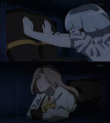 115669 B