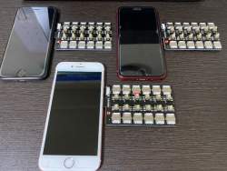 499376 B