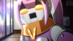 1169369 B