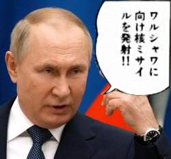132846 B