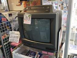 52299 B