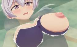162577 B
