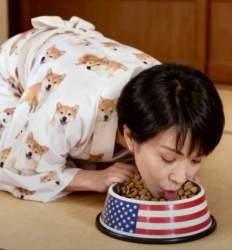 9457 B