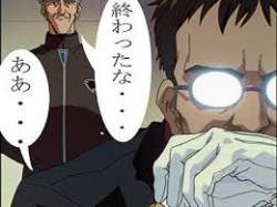 10671 B