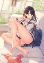785714 B