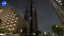 3037085 B