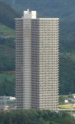 110157 B