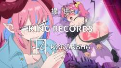 2136311 B