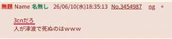13358 B