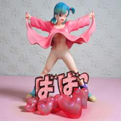 158615 B