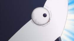 14965 B
