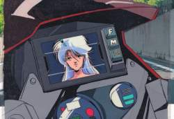 115050 B