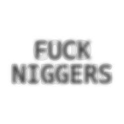 183259 B
